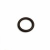 Chelsea O-Ring, Pto Air Shift Piston 28-P-41